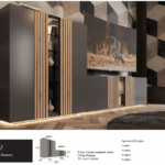 Africa 17 Gallery 2
