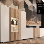 Africa 18 Gallery 1