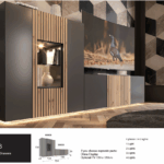 Africa 18 Gallery 2