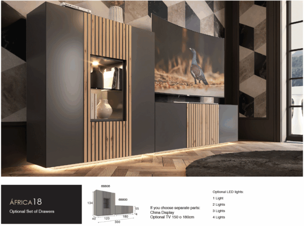 Africa 18 Gallery 2