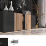 Africa 20 Gallery 1