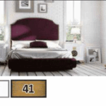DOR 105 Gallery 1