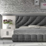 DOR 112