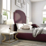DOR 162 Gallery 1