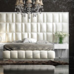 DOR 164 Bed