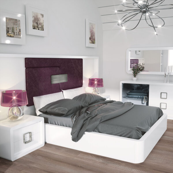 DOR 177 Gallery 1
