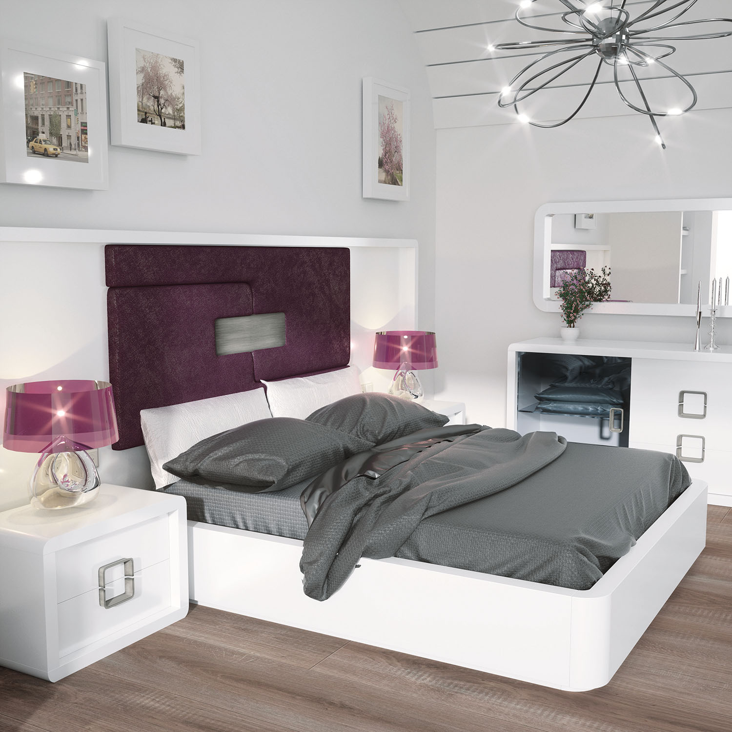 DOR 177 Gallery 1