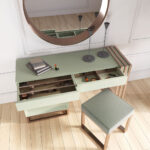 To46 Vanity Dresser Gallery 1