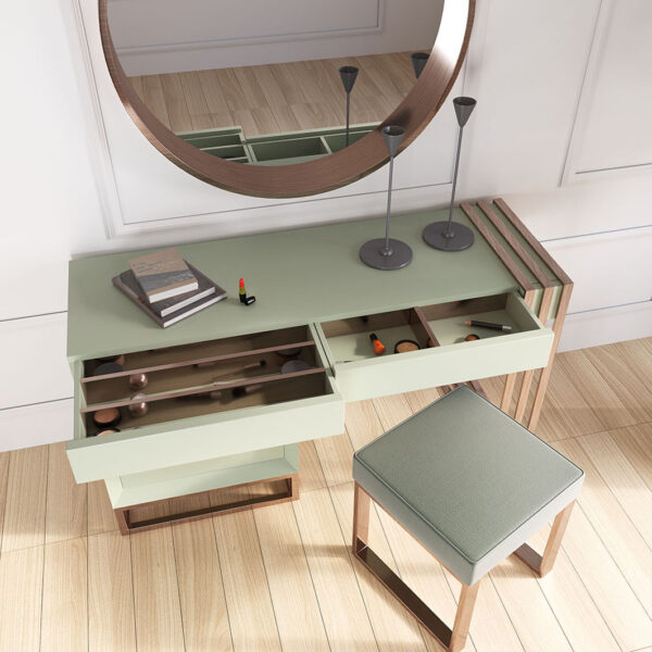 To46 Vanity Dresser Gallery 1