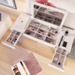 To41 Vanity Dresser Gallery 1