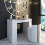 To40 Vanity Dresser
