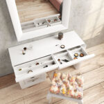 To57 Vanity Dresser Gallery 1