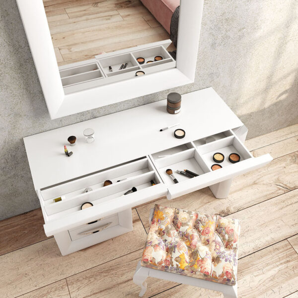 To57 Vanity Dresser Gallery 1