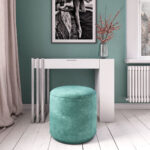 To39 Vanity Dresser