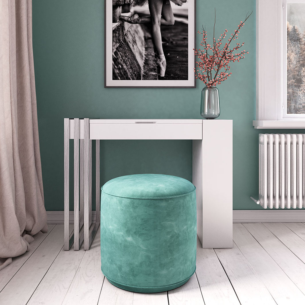 To39 Vanity Dresser