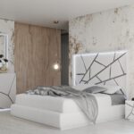 Gio Bedroom Gallery 3