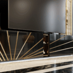 Oro Living room Additional Items Gallery 3