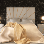 Oro White Bedroom Comp 1
