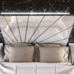 Oro White Bedroom Comp 2 Gallery 3