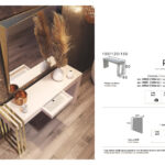 R022 Console Table Gallery 1
