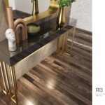 R13 Console Table