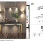 R13 Console Table Gallery 1