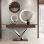 R14 Console Table