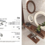 R14 Console Table Gallery 1