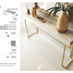 R15 Console Table Gallery 1