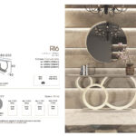 R16 Console Table Gallery 1