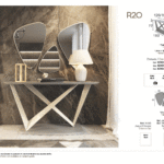 R20 Console Table Gallery 1