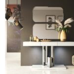 R21 Console Table