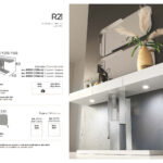 R21 Console Table Gallery 1