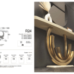 R24 Console Table Gallery 1