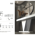 R01 Console table Gallery 1