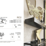 R02 Console Table Gallery 1
