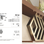 R04 Console Table Gallery 1