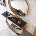 R10 Console Table