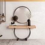 R11 Console Table
