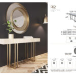R12 Console Table Gallery 1