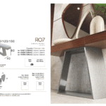 R07 Console Table Gallery 1