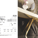 R08 Console Table Gallery 1