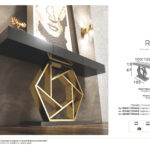 R09 Console Table Gallery 1