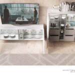 Orion O16 Wall Unit Gallery 1