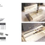 LUX 04 Living Gallery 1