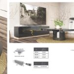 LX 05 Living Gallery 1