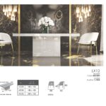 LX 12 Gallery 1