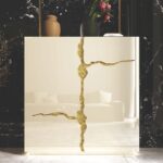 LX 09 China Cabinet