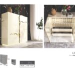 LX 09 China Cabinet Gallery 1