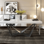 MX01 Gallery 2